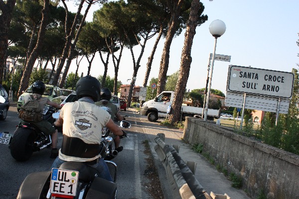 ../Images/2010.06.28 (266).jpg